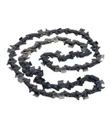 Ланцюг MAKITA 16" 3/8" 1,3 мм (713074-9)