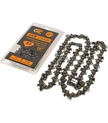 Цепь Тех.АС 16", 3/8", 57 (TA-05-633)