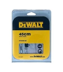 Цепь DeWALT (DT20688)