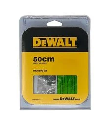 Цепь DeWALT (DT20690)