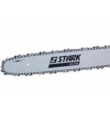 Ланцюг STARK для ECS-2500 (310025001.64)