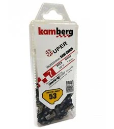 Цепь STARK для WJP-1700 (180200015.124)