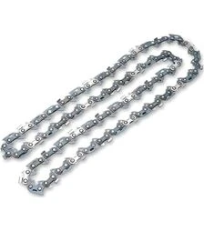 Цепь STARK для PCS-5218 Profi 18"`0,325" 1,5 мм (310552018.169)