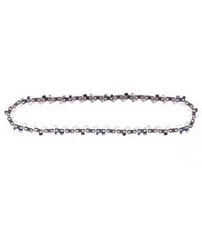 Цепь Metabo 15 cm для подрезной пилы MS 18 LTX 15 (628713000)