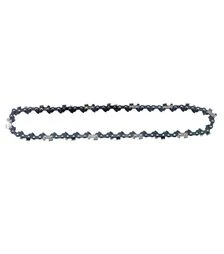 Цепь Metabo 5 см/10'' 1,3 мм 3/8-39 зуб (628497000)
