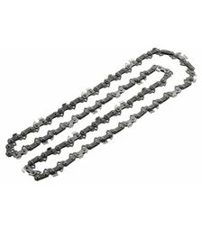 Цепь Bosch AKE 30, 30 LI (F016800256)