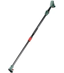 Телескопическая удлиненная ручка для подрезной пилы Metabo MS 18 LTX 15 (628714000)