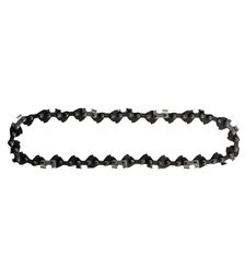Ланцюг Einhell, 15 см, 1,0 мм, 3/8" (4500174)