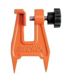 Струбцина ECHO для шины бензопилы (C6000044/99988801808)