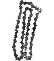 Ланцюг ECHO 91VXL для висоторізу PPT-300ES 12"/30см, 3/8Р, 1,3 мм, (X222000110)