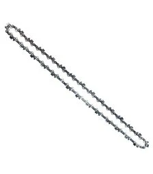 Ланцюг до пил Tekhmann 40 см, 57 ланки, крок 0,325 (853285)