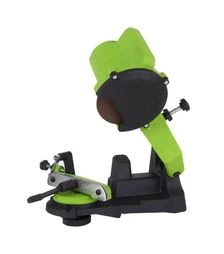 Верстат для заточки пильних ланцюгів Procraft SK-1000 (010005)