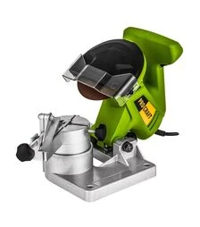 Верстат для заточки пильних ланцюгів Procraft SK-950 (009503)