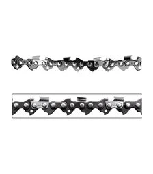 Цепь YATO 12"/30 см, 0,325", 1,5 мм (YT-849395)