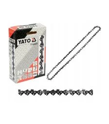 Цепь YATO 8"/20 см, 0,325", 1,3 мм (YT-849479)