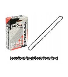 Цепь YATO 8"/20 см, 0,325", 1,1 мм (YT-849470)