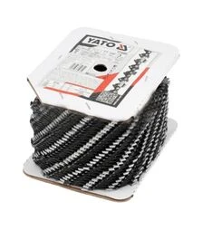 Цепь в бухте YATO 0,325", 1,5 мм, 1632 звена (YT-84961)