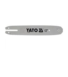 Шина для пили YATO 12"/30 см, 1,3 мм (YT-849299)