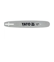 Шина для пили YATO 13"/33 см, 1,3 мм (YT-849329)