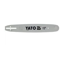 Шина для пили YATO 13"/33 см, 1,5 мм (YT-84929)