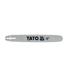 Шина для пили YATO 16"/40 см, 1,3 мм (YT-849383)
