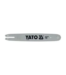 Шина для пили YATO 16"/40 см (YT-849331)
