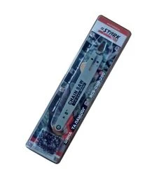 Ланцюг + шина для мініпили STARK BCS-CHB-200, 200 мм, 1/4'' (310900210)