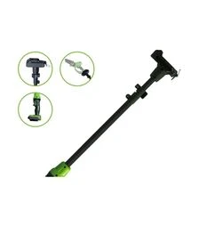 Ручка телескопическая для пилы ProCraft PKA-24 1300-1700 мм (030241)