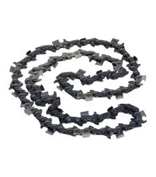 Цепь HECHT 0,375", 1,5 мм (73E25R)