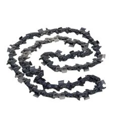 Цепь HECHT 0,325", 1,5 мм (25Q100R)