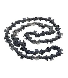 Цепь HECHT 0,375", 1,1 мм (31E57E)