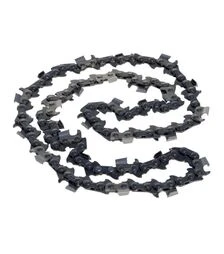 Цепь HECHT 500 мм, 0,375", 1,3 мм (HECHT48Y72E)