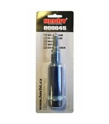 Масло для смазывания цепей HECHT (HECHT000045)