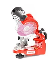 Станок для заточки цепей HECHT 9230, 230 Вт, 145 мм
