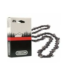 Ланцюг AL-KO 0,325", 1,5 мм (21LPX066E)