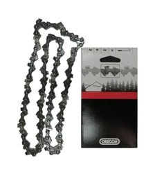 Ланцюг AL-KO 0,325", 1,5 мм (21LPX072E)