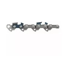 Ланцюг AL-KO 0,375", 1,3 мм (91VXL057E)