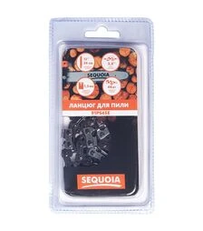 Ланцюг SEQUOIA 12"/30 см, 3/8'', 1,3 мм (91PS45E)