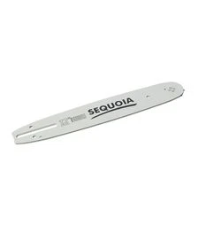 Шина SEQUOIA 12"/30 см, 3/8'', 1,3 мм (B120SDEA041)