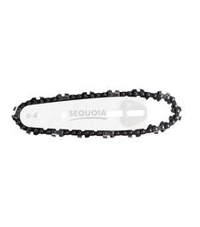Ланцюг SEQUOIA 4"/10 см, 1/4", 1,1 мм (22-2004-23-33)