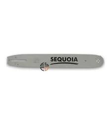 Шина SEQUOIA 14"/35 см, 3/8'', 1,3 мм (B140SPEA041)