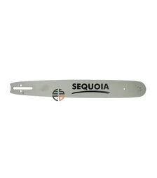 Шина SEQUOIA 18"/45 см, 0,325'', 1,5 мм (B188SLGK095)