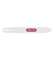 Шина OREGON 14"/35 см, 3/8'', 1,3 мм (140SDEA095)