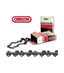 Цепь OREGON 18"/45 см, 3/8", 1,6 мм (75LPX_66E)