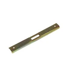 Калібр глибини для ланцюгів OREGON 3/8'' та 0,325'' (27530)