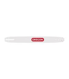Шина OREGON 18"/45 см, 3/8", 1,3 мм (180SDEA041)