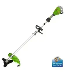 Комбісистема акумуляторна ProCraft PTA20/4 без АКБ і ЗП