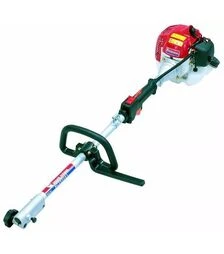 Комбісистема бензинова Maruyama MC2600H-RS