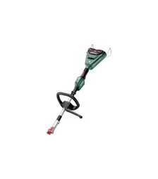 Комбісистема акумуляторна Metabo MA 36-18 LTX BL Q (601725850)