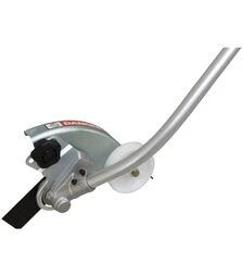 Комбісистема бензинова (без насадок) Maruyama MC-E